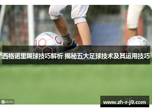 西格诺里踢球技巧解析 揭秘五大足球技术及其运用技巧