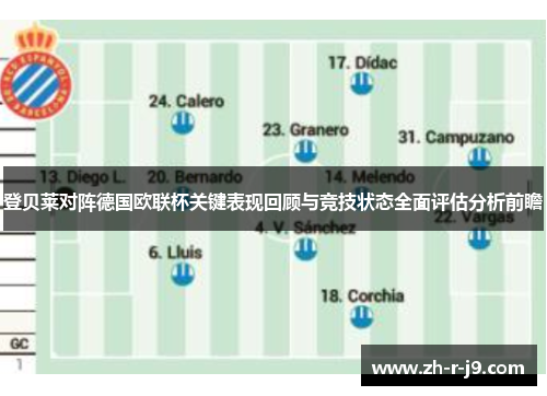 登贝莱对阵德国欧联杯关键表现回顾与竞技状态全面评估分析前瞻